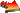 Proyecto de tesis (500kB)