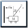Métodos matemáticos de la teoría de control lineal